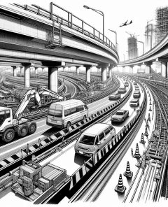 ai-highway-construction