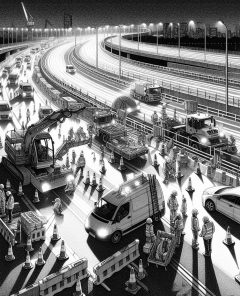 ai-highway-construction