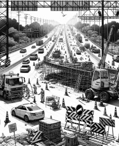 ai-highway-construction