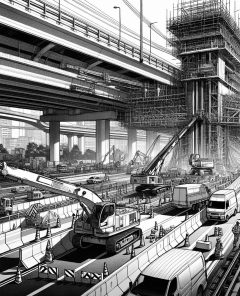 ai-highway-construction