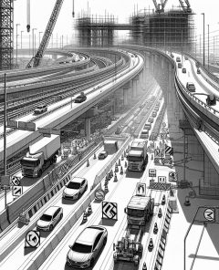 ai-highway-construction