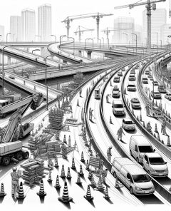 ai-highway-construction