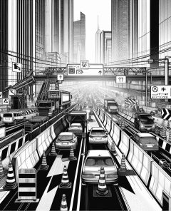 ai-highway-construction