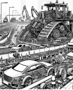 ai-highway-construction