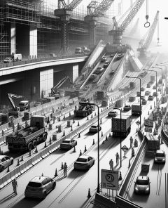 ai-highway-construction
