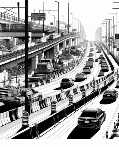 ai-highway-construction