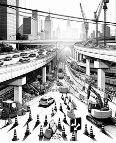 ai-highway-construction-duisburg