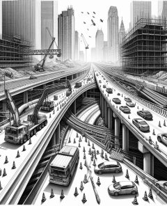 ai-highway_construction