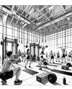 ai-hiit-training-risks