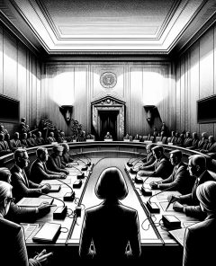 ai-hillary-clinton-epstein-hearing