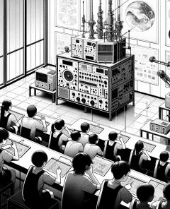 ai-hilltop-elementary-space-communication