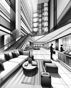 ai-hilton-hotels-expansion