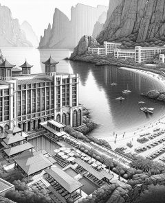 ai-hilton-oman-hotels