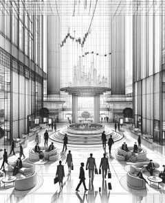 ai-hilton-stock-analysis