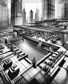 ai-hilton-worldwide