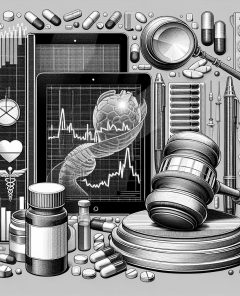 ai-hims-hers-fda-patent