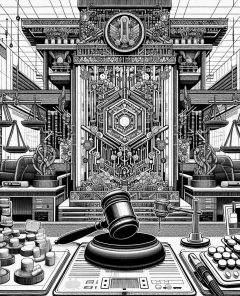 ai-hims-regulation