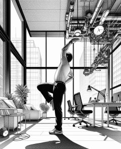 ai-hip-exercise