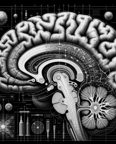 ai-hippocampus-depression