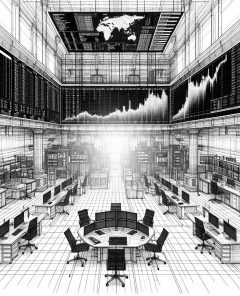 ai-hisamitsu-privatization