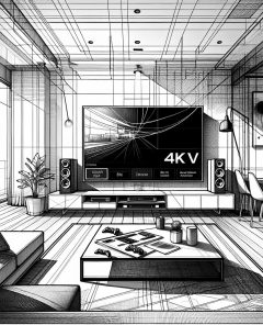 ai-hisense-4k-tv