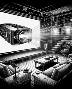 ai-hisense-c3-beamer