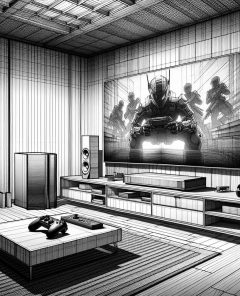 ai-hisense-gaming-tv
