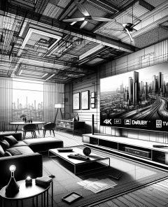 ai-hisense-tv-deal