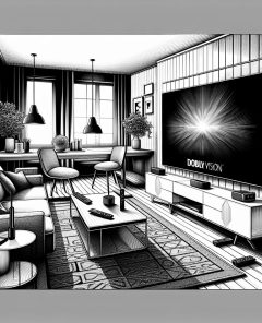 ai-hisense-tv-deal
