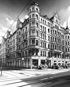 ai-historic-building-munich