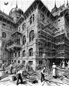 ai-historic-renovation