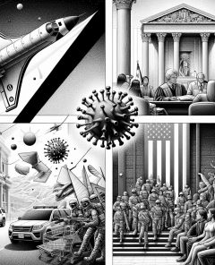 ai-historical-events-february-1