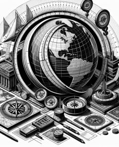 ai-historical-lessons-security