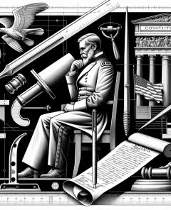 ai-historical-military-leadership