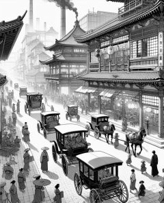 ai-historical-photos-animation
