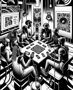 ai-hitster-music-quiz