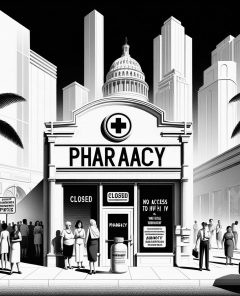 ai-hiv-medication-florida