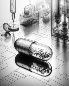 ai-hiv-single-pill-therapy