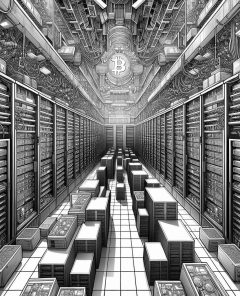 ai-hive-digital-technologies