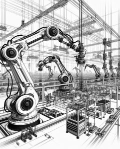ai-hiwin-technologies