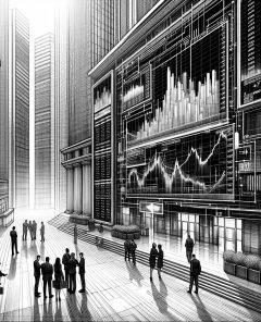 ai-hmc-capital