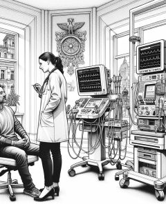 ai-hno-praxis-berlin