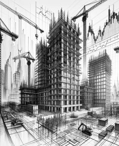 ai-hochtief-aktie-wachstum