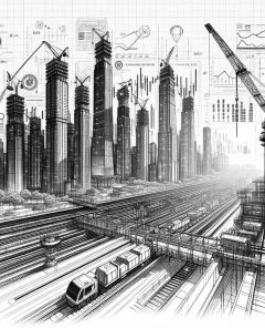 ai-hochtief-analysis