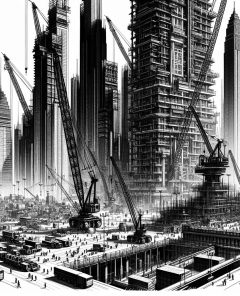 ai-hochtief-construction