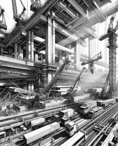 ai-hochtief-construction