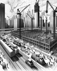 ai-hochtief-construction