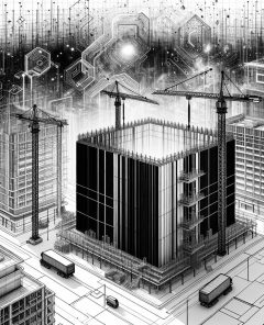 ai-hochtief-data-centers