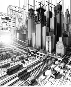 ai-hochtief-digital-growth