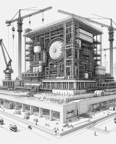 ai-hochtief-expansion
